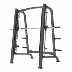 Bronze Gym PL-1721 из каталога машин Смита в Екатеринбурге по цене 301990 ₽