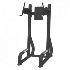 Bronze Gym BR-1016 из каталога стоек турник брусья-пресс в Екатеринбурге по цене 85990 ₽