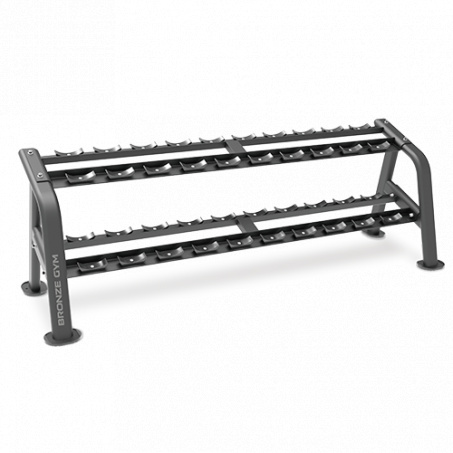 Рендер-0 для Bronze Gym BR-1025 10 пар