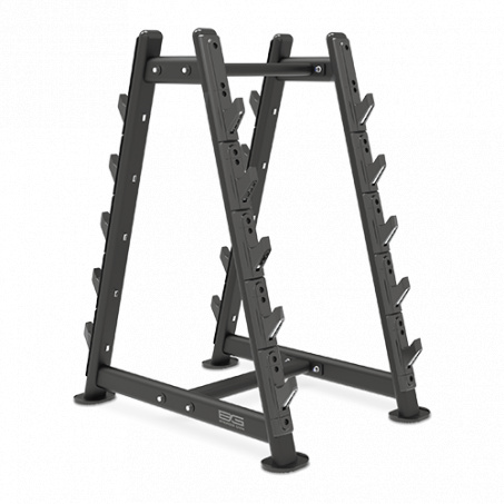 Рендер-0 для Bronze Gym BR-1026