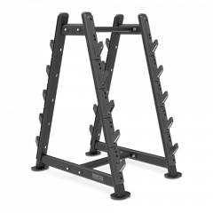 Bronze Gym BR-1026 из каталога стоек для грифов в Екатеринбурге по цене 88400 ₽