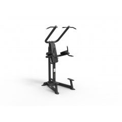 Spirit SP-4219 из каталога стоек турник брусья-пресс в Екатеринбурге по цене 169500 ₽