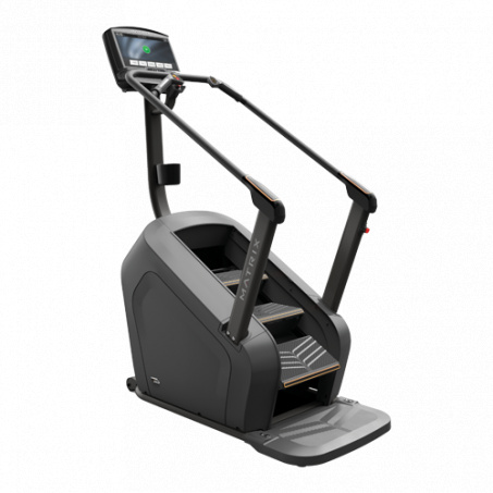 Рендер-0 для Matrix C50XIR