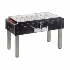 Garlando Class Indoor из каталога игровых столов в Екатеринбурге по цене 167583 ₽