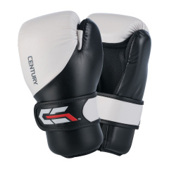 C-Gear WHITE/BLACK в Екатеринбурге по цене 4990 ₽ в категории боксерские мешки и груши Century