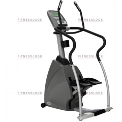 Matrix S3X (2012) из каталога степперов в Екатеринбурге по цене 409620 ₽