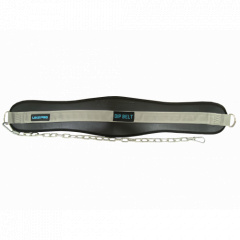 LP8095 в Екатеринбурге по цене 1390 ₽ в категории утяжелители Livepro