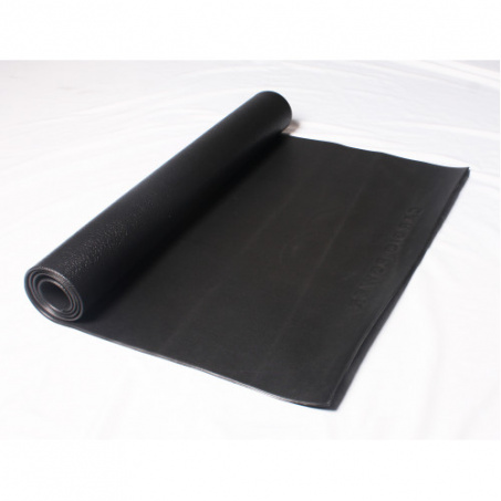Рендер-2 для CardioPower 200x100x6mm