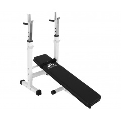 2 слайд галлереи