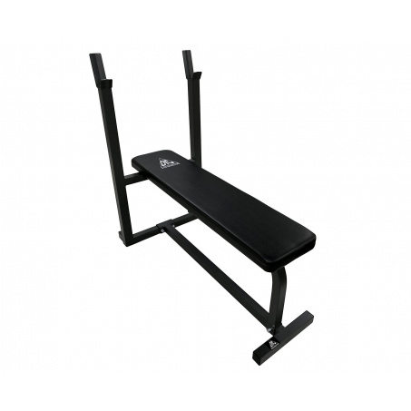 Рендер-4 для DFC Homegym D306