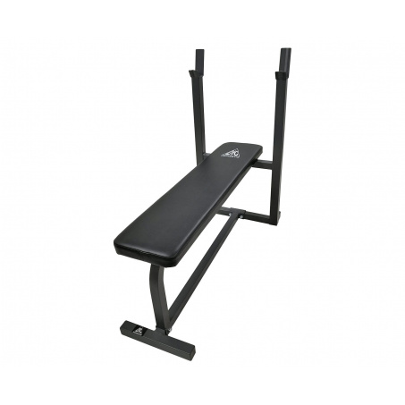 Рендер-2 для DFC Homegym D306