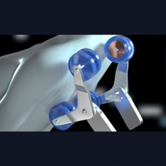 8 слайд галлереи