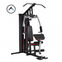 Apex Intense Z10 из каталога мультистанций в Екатеринбурге по цене 99000 ₽