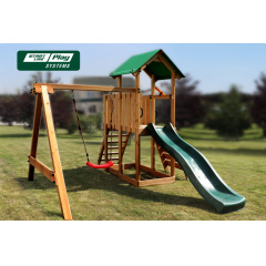 Start Line Kids стандарт из каталога беговых дорожек в Екатеринбурге по цене 61730 ₽