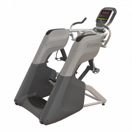 Рендер-1 для Octane Fitness ZR7000 Standard