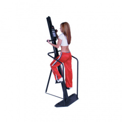 Versa Climber CL-108HP - фото 1
