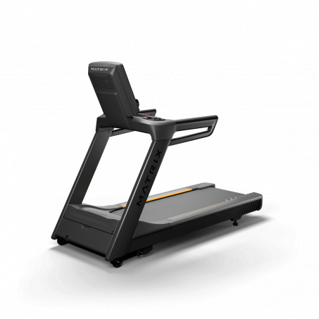 Рендер-1 для Matrix Endurance Touch