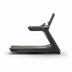 4 слайд галлереи
