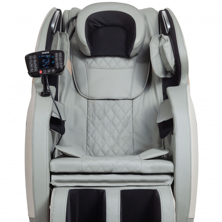 Рендер-1 для VictoryFit VF-M76 (серый)