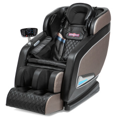 VictoryFit VF-M68 (черный) из каталога тренажеров на свободных весах в Екатеринбурге по цене 144100 ₽