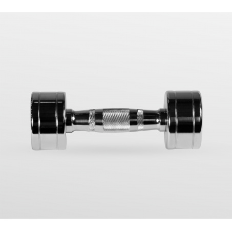 Рендер-1 для Bronze Gym 4 кг. BG-PA-DB-C04