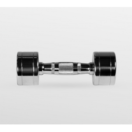 Рендер-1 для Bronze Gym 5 кг. BG-PA-DB-C05