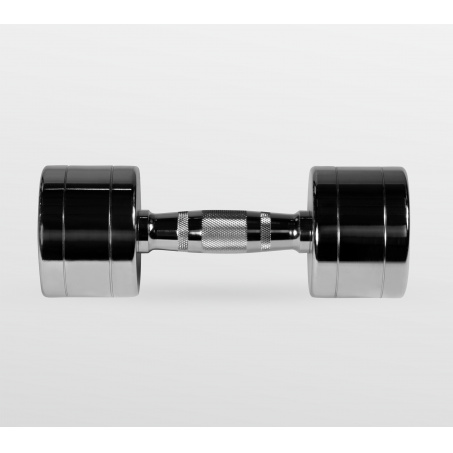 Рендер-1 для Bronze Gym 8 кг. BG-PA-DB-C08