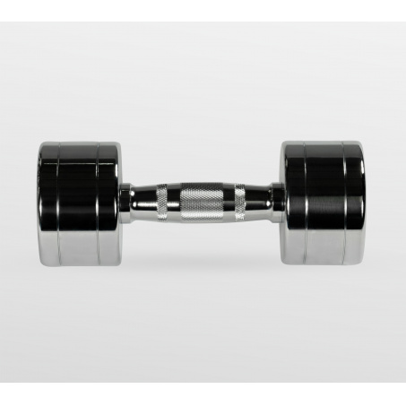Рендер-1 для Bronze Gym 9 кг. BG-PA-DB-C09