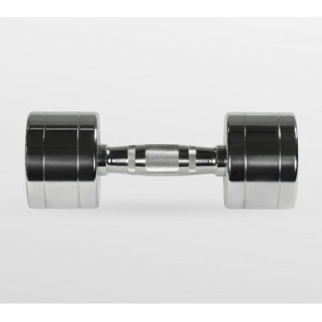 Рендер-1 для Bronze Gym 10 кг. BG-PA-DB-C10