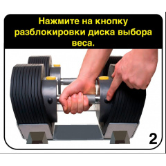5 слайд галлереи
