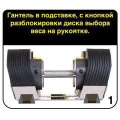 4 слайд галлереи