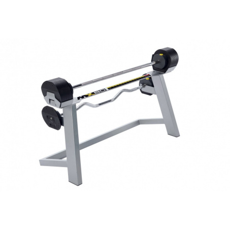Рендер-12 для First Degree Fitness MX Select MX-80, вес 9.8-36.4 кг
