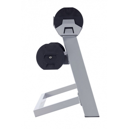 Рендер-1 для First Degree Fitness MX Select MX-80, вес 9.8-36.4 кг