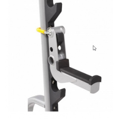 Hoist HF-5170, HF-5970 HOIST HF-OPT-5000-04 из каталога опций к тренажеру в Екатеринбурге по цене 17790 ₽