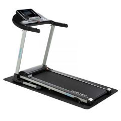 Stels в Екатеринбурге по цене 40800 ₽ в категории беговые дорожки Evo Fitness