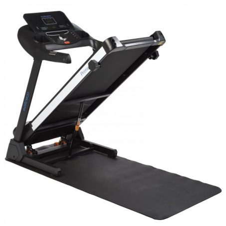 Рендер-11 для Evo Fitness Prime
