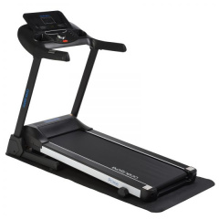 Prime в Екатеринбурге по цене 55250 ₽ в категории беговые дорожки Evo Fitness