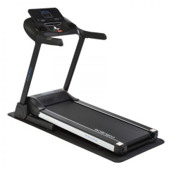 Prime plus в Екатеринбурге по цене 61200 ₽ в категории беговые дорожки Evo Fitness