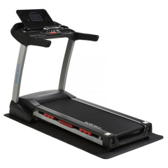 Force в Екатеринбурге по цене 87550 ₽ в категории беговые дорожки Evo Fitness