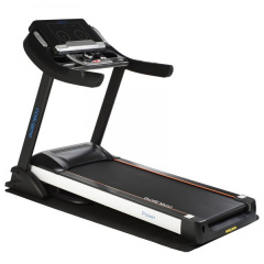 Power в Екатеринбурге по цене 82450 ₽ в категории беговые дорожки Evo Fitness