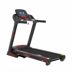 Беговая дорожка CardioPower S40 в Екатеринбурге по цене 79900 ₽