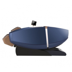 1 слайд галлереи