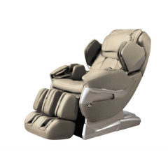 OTO Stark SK-01 из каталога массажных кресел в Екатеринбурге по цене 220150 ₽