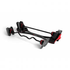 Bowflex SelectTech 2080 из каталога наборов штанг в Екатеринбурге по цене 56020 ₽