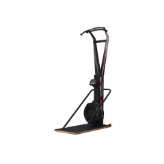 UltraGym Skierg Air Cross 002 из каталога горнолыжных тренажеров в Екатеринбурге по цене 155640 ₽