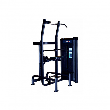 Рендер-0 для UltraGym UG-IN1909