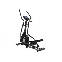 UnixFit MV-500E из каталога эллиптических тренажеров в Екатеринбурге по цене 92890 ₽