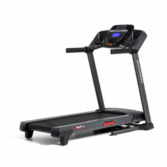 510T в Екатеринбурге по цене 125210 ₽ в категории беговые дорожки Schwinn