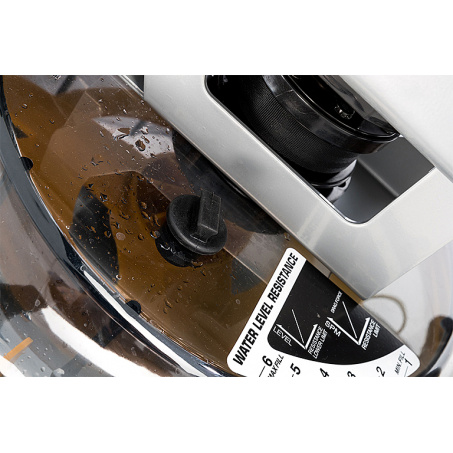 Рендер-8 для Spirit Fitness CRW800H2O
