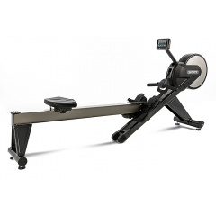 Spirit Fitness CRW800+ из каталога гребных тренажеров в Екатеринбурге по цене 213400 ₽